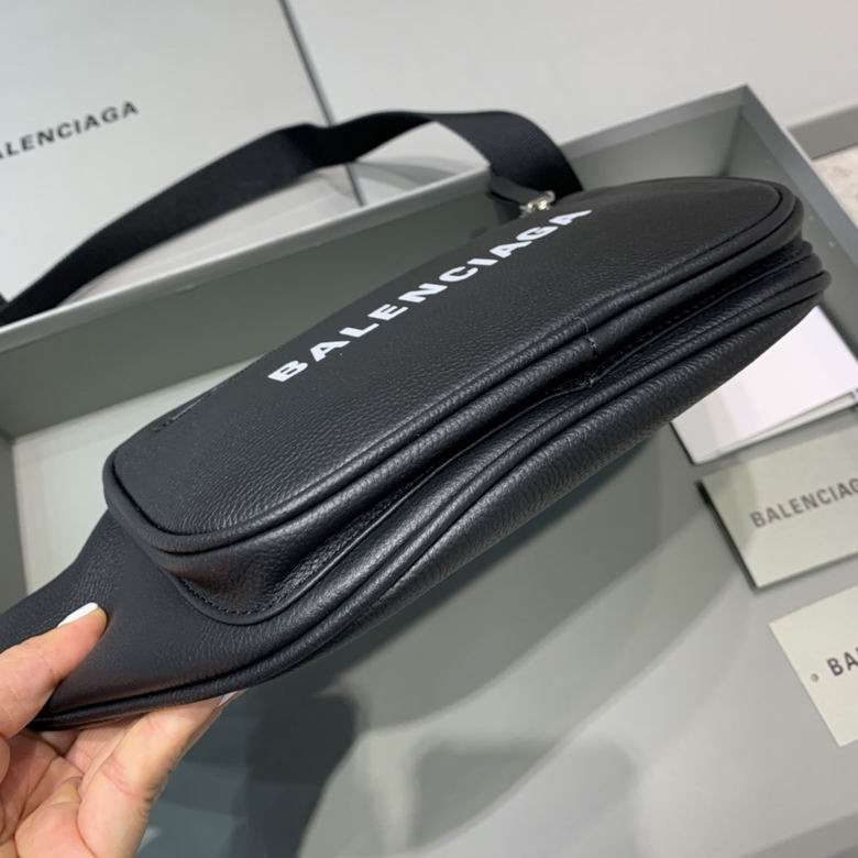 Balenciaga 25x5x17cm FY 2 (4)