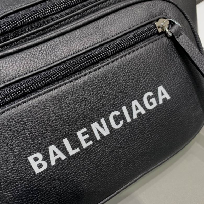 Balenciaga 25x5x17cm FY 2 (5)