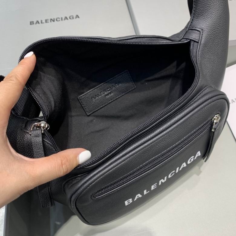 Balenciaga 25x5x17cm FY 2 (6)
