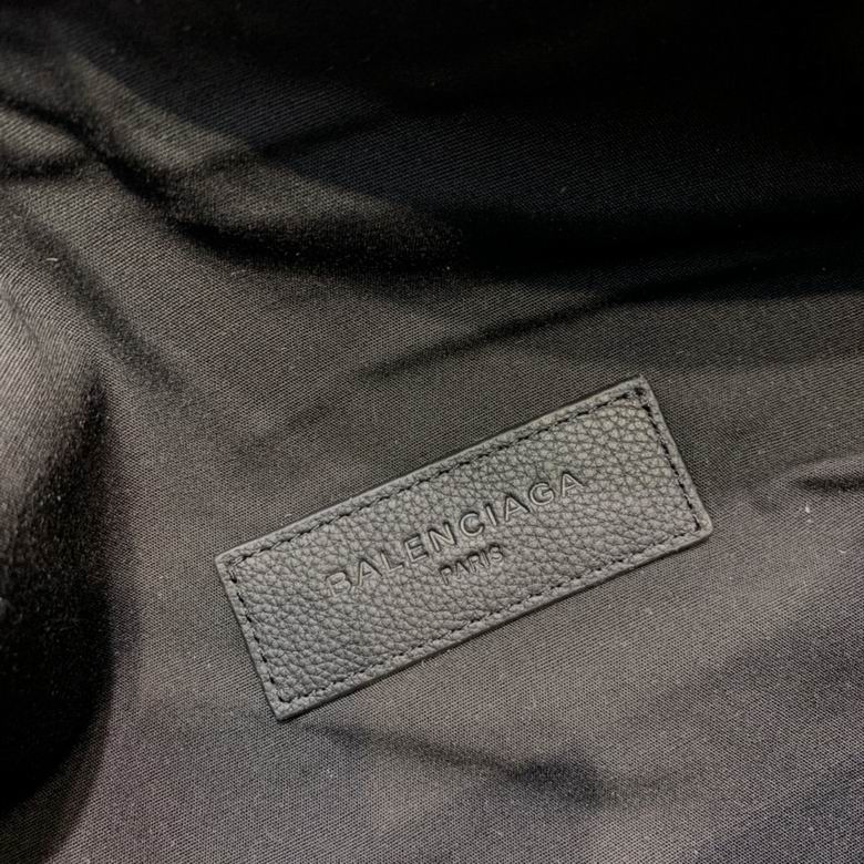 Balenciaga 25x5x17cm FY 2 (7)