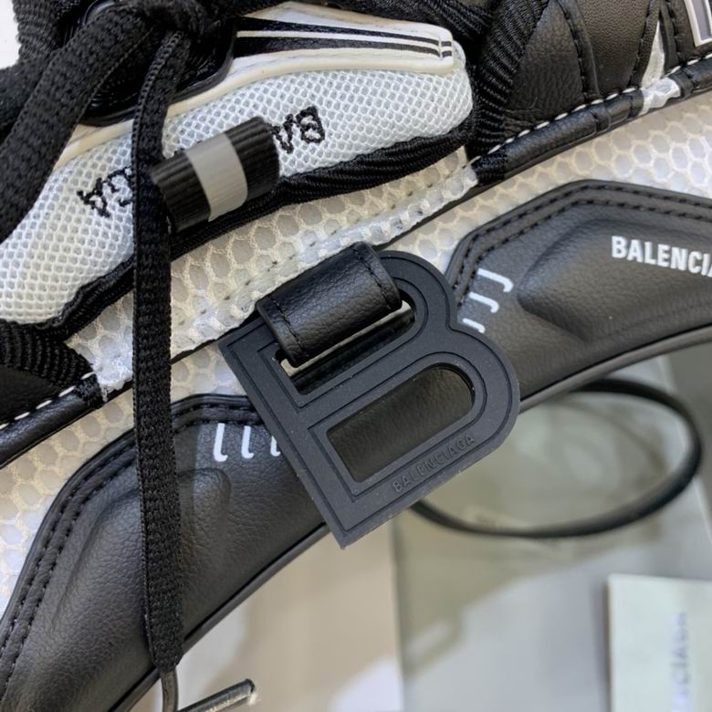 Balenciaga 26.9x25.9x10.9cm FY (14)