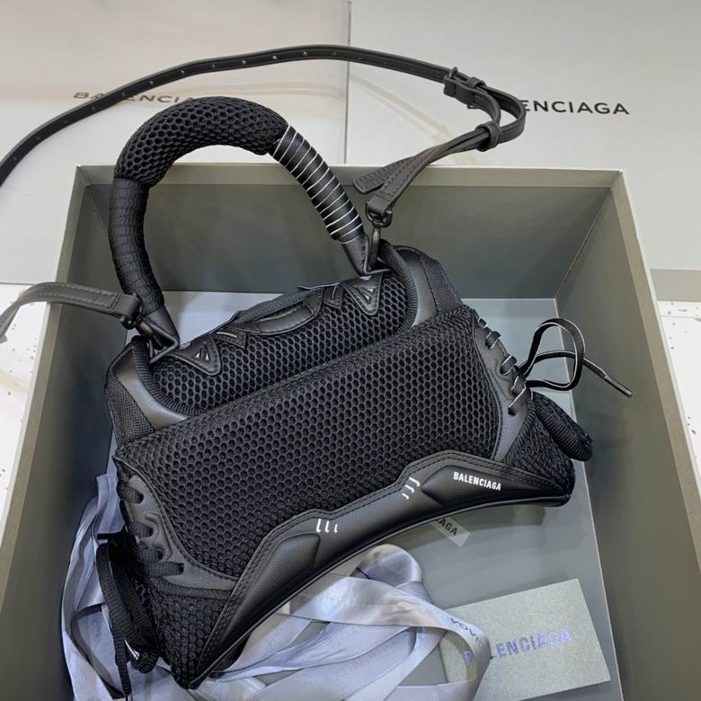 Balenciaga 26.9x25.9x10.9cm FY (2)