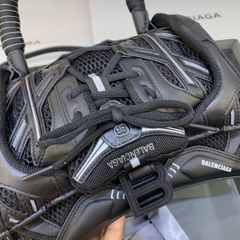 Balenciaga 26.9x25.9x10.9cm FY (5)