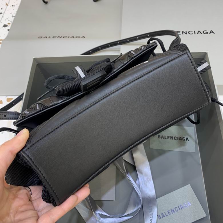 Balenciaga 26.9x25.9x10.9cm FY (7)