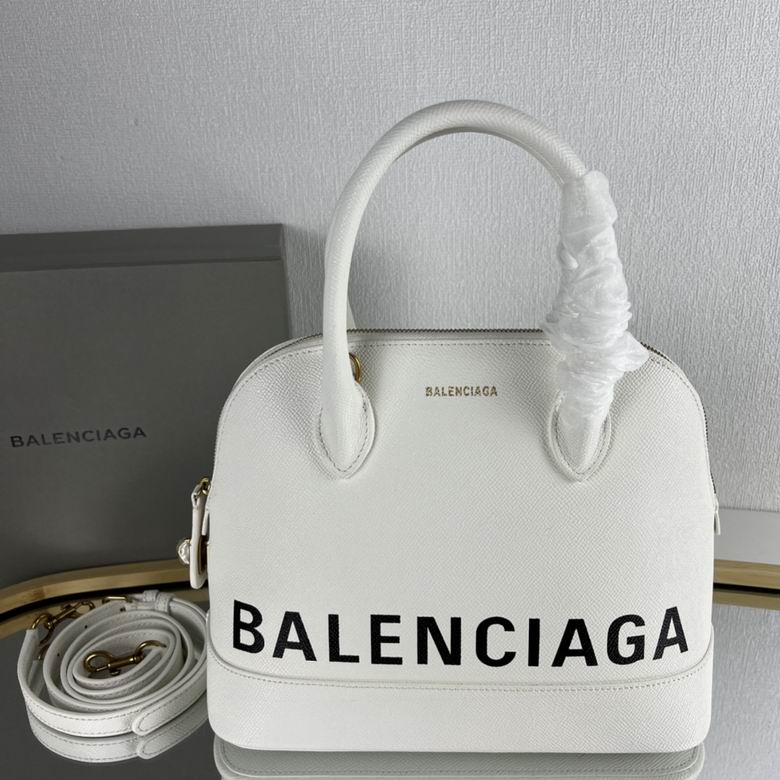 Balenciaga 26x12x22cm FY 1 (1)