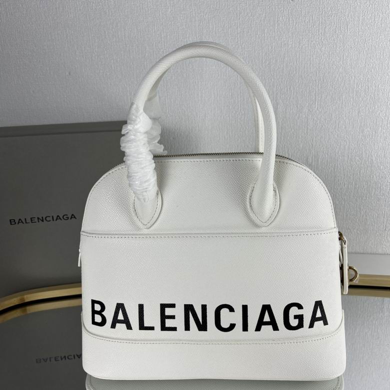 Balenciaga 26x12x22cm FY 1 (2)
