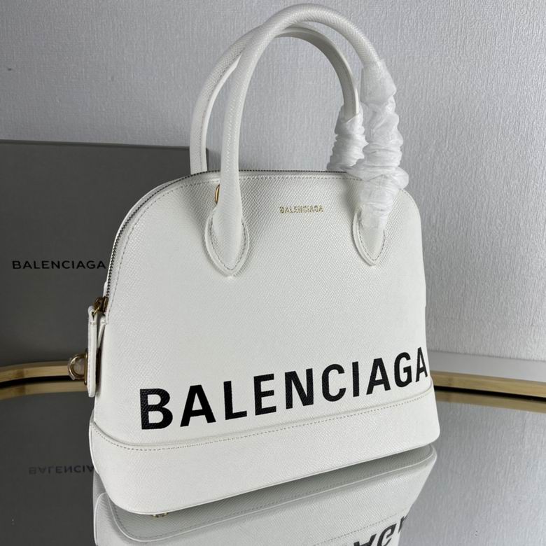 Balenciaga 26x12x22cm FY 1 (3)