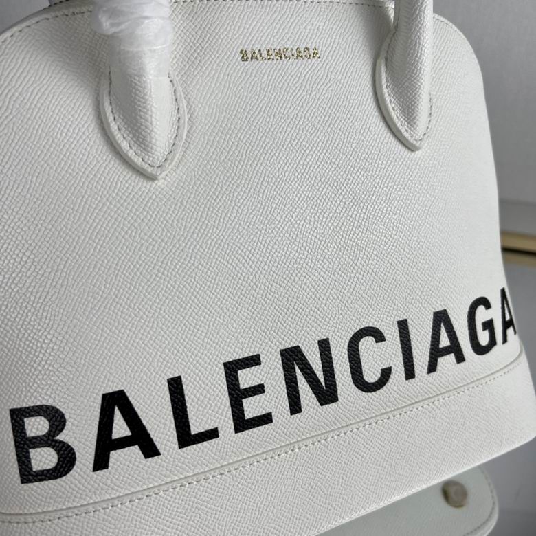 Balenciaga 26x12x22cm FY 1 (4)