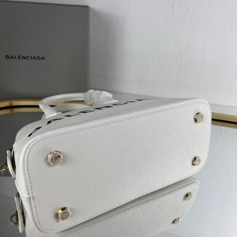 Balenciaga 26x12x22cm FY 1 (6)