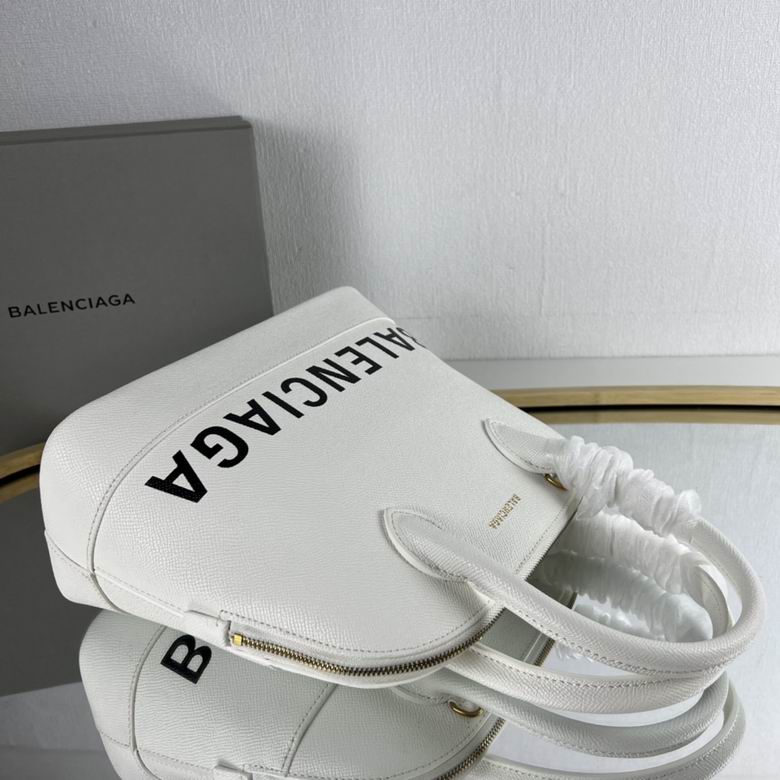 Balenciaga 26x12x22cm FY 1 (7)