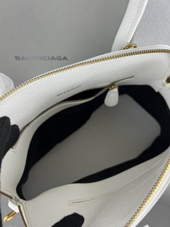 Balenciaga 26x12x22cm FY 1 (8)