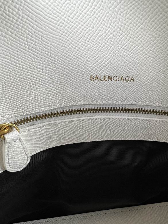 Balenciaga 26x12x22cm FY 1 (9)