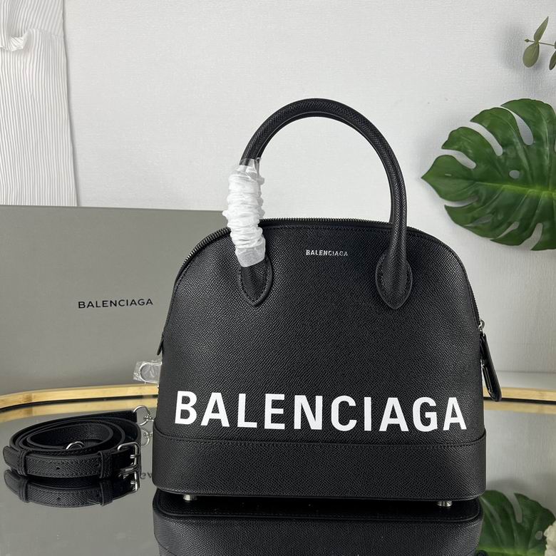 Balenciaga 26x12x22cm FY 2 (1)