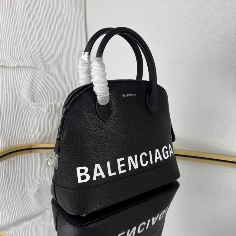 Balenciaga 26x12x22cm FY 2 (2)
