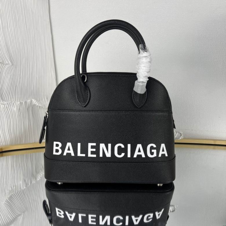Balenciaga 26x12x22cm FY 2 (3)