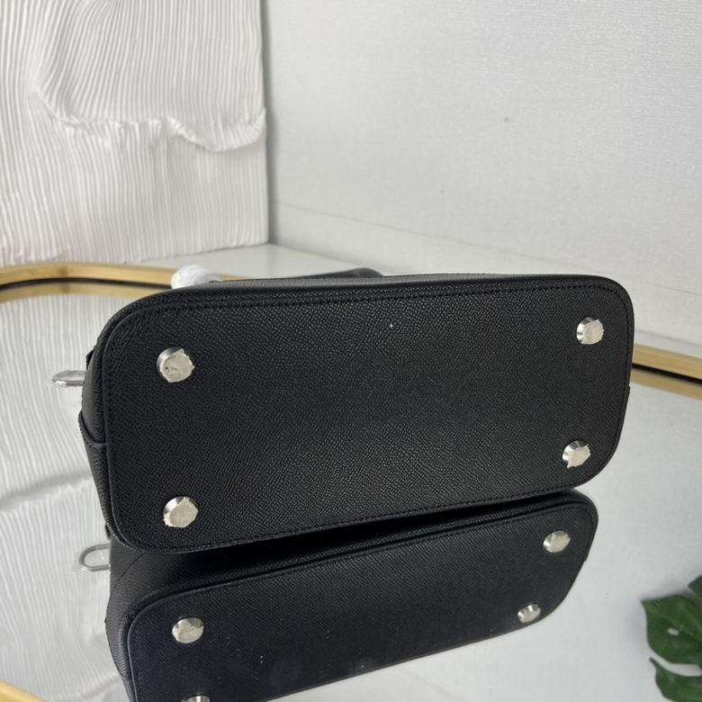 Balenciaga 26x12x22cm FY 2 (4)