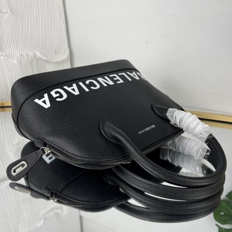 Balenciaga 26x12x22cm FY 2 (5)