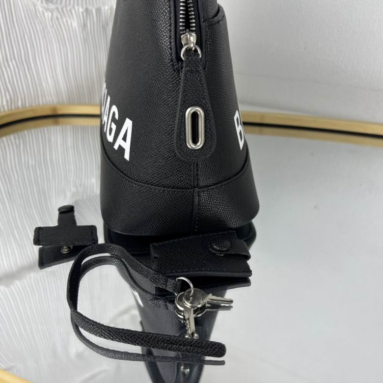 Balenciaga 26x12x22cm FY 2 (6)