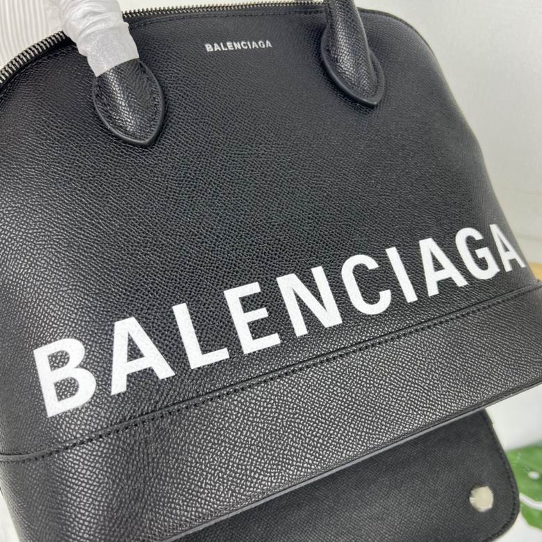 Balenciaga 26x12x22cm FY 2 (7)