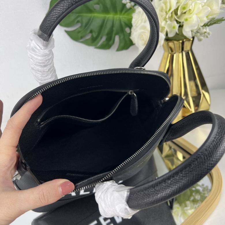 Balenciaga 26x12x22cm FY 2 (8)