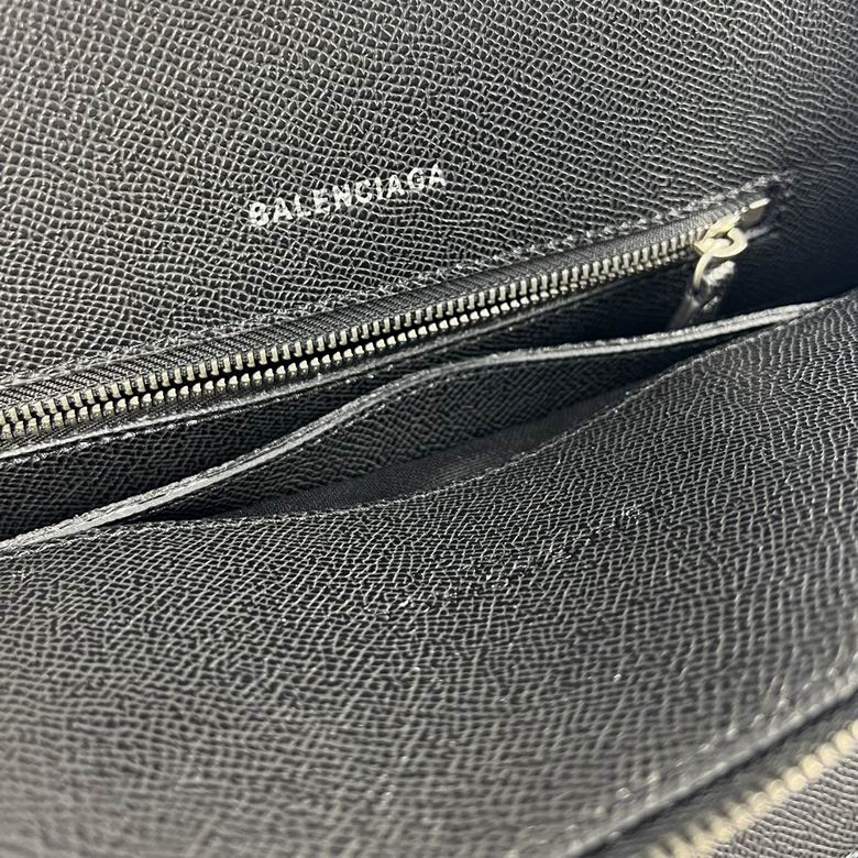 Balenciaga 26x12x22cm FY 2 (9)
