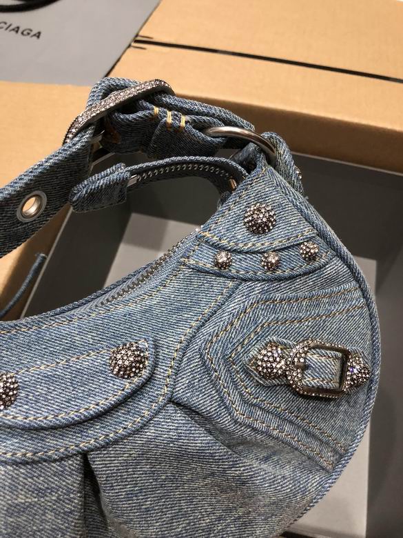 Balenciaga 26x12x6cm FY (2)