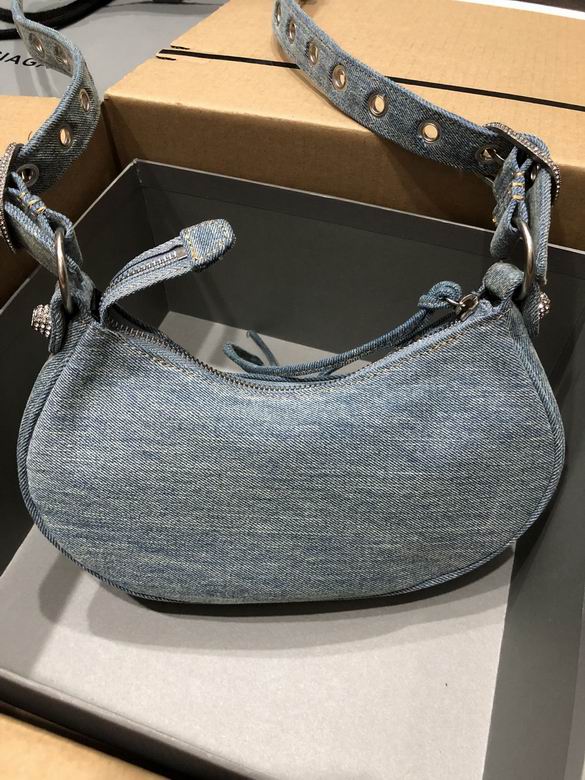 Balenciaga 26x12x6cm FY (5)