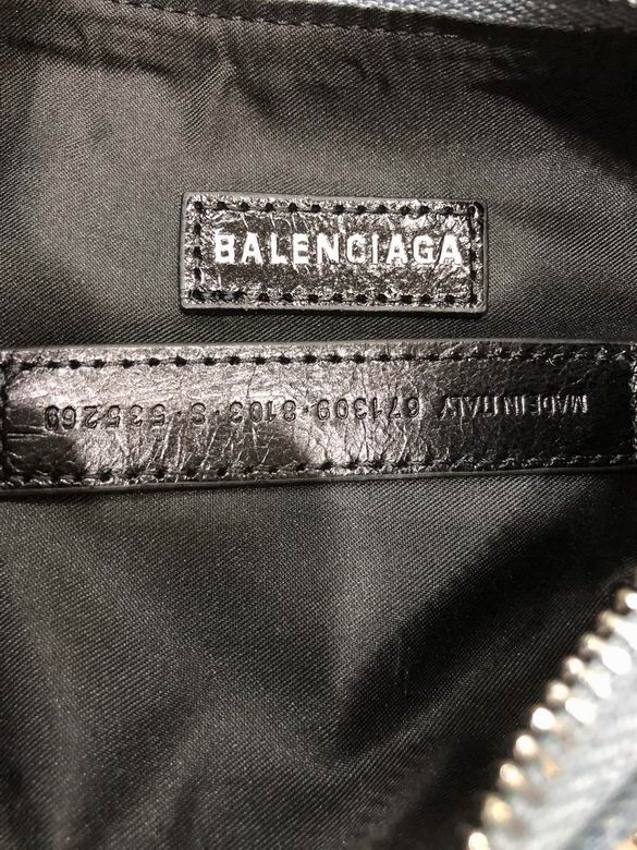 Balenciaga 26x12x6cm FY (8)