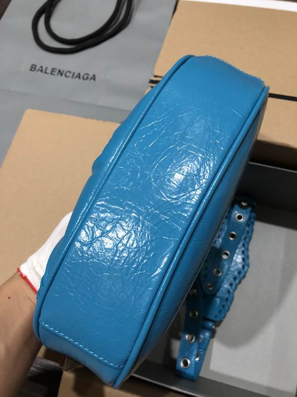 Balenciaga 26x16x10cm FY 1 (4)