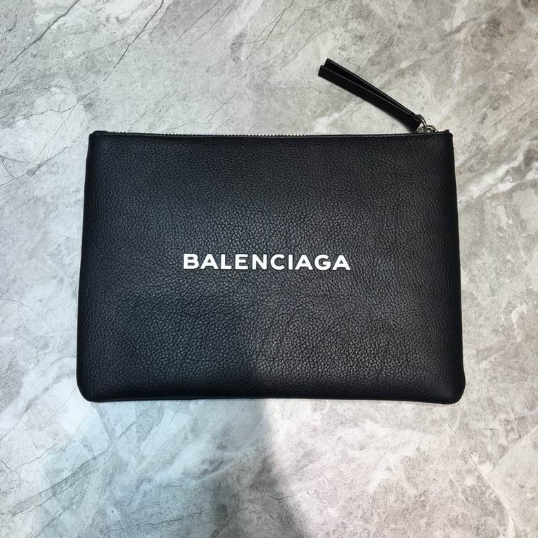 Balenciaga 26x19cm FY 1 (1)