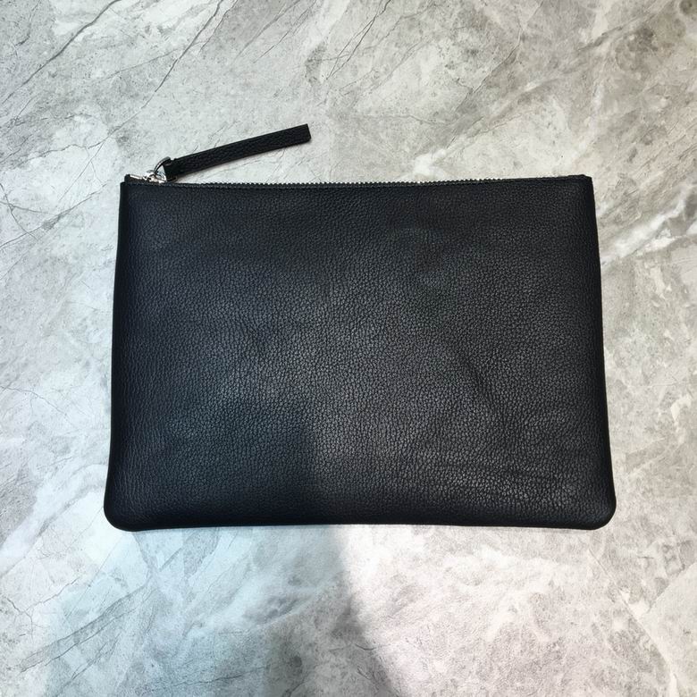 Balenciaga 26x19cm FY 1 (2)