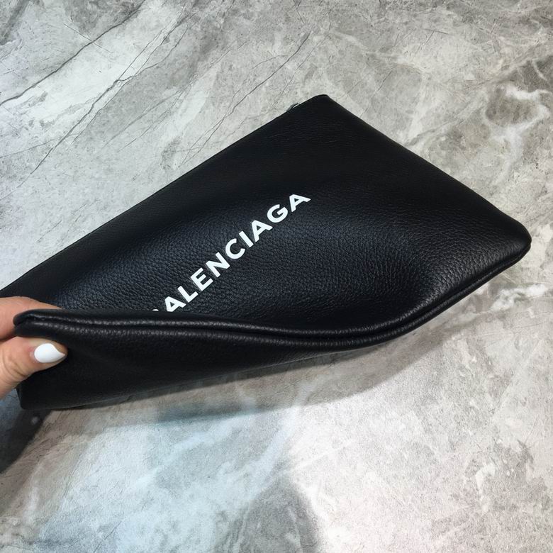 Balenciaga 26x19cm FY 1 (4)