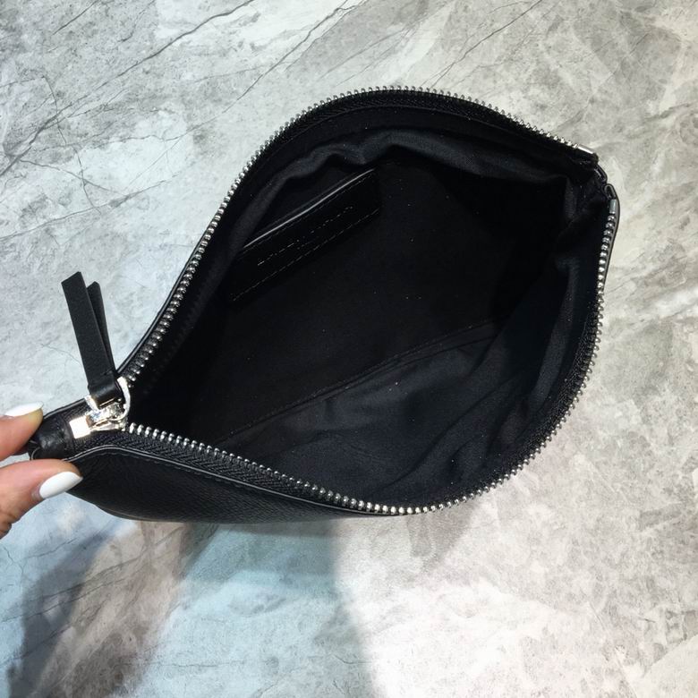 Balenciaga 26x19cm FY 1 (6)
