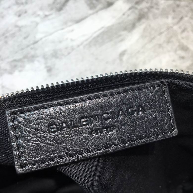 Balenciaga 26x19cm FY 1 (7)