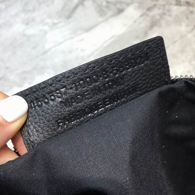 Balenciaga 26x19cm FY 1 (8)