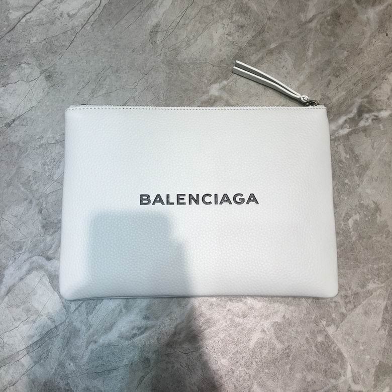 Balenciaga 26x19cm FY 2 (1)