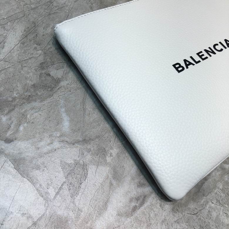 Balenciaga 26x19cm FY 2 (2)