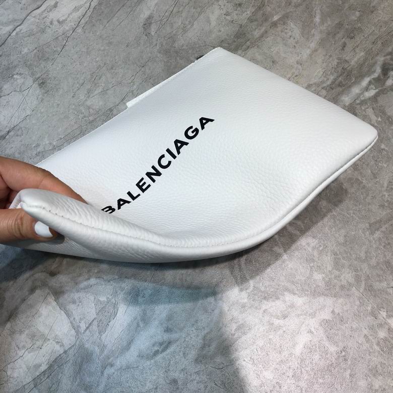 Balenciaga 26x19cm FY 2 (3)