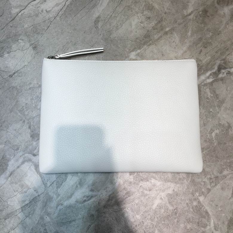 Balenciaga 26x19cm FY 2 (4)