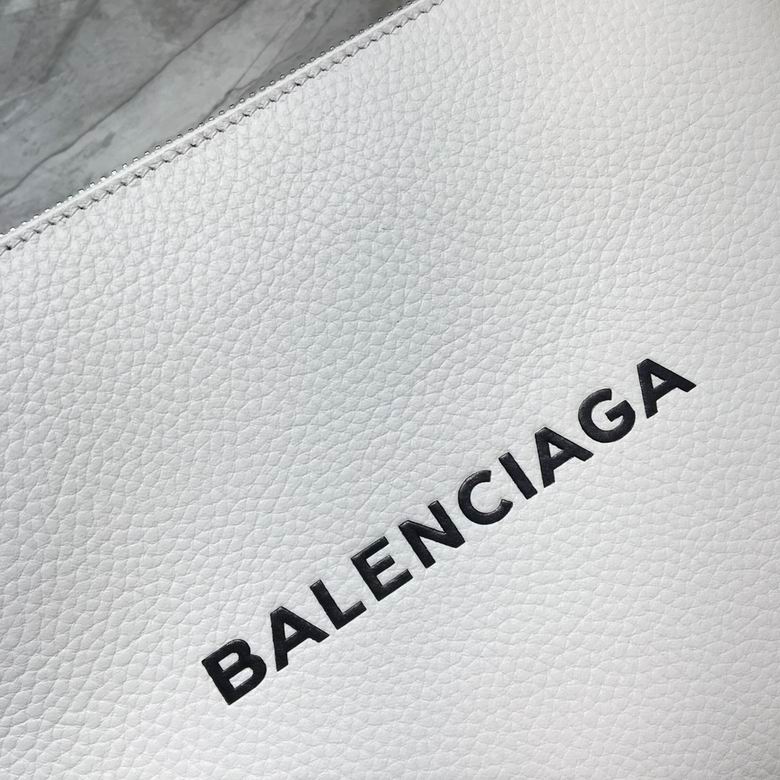 Balenciaga 26x19cm FY 2 (5)