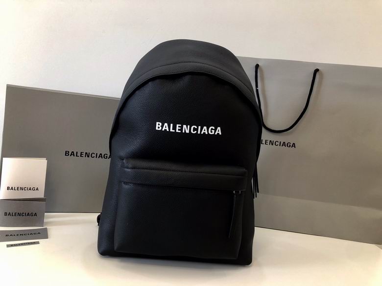 Balenciaga 27x11x40cm FY (1)