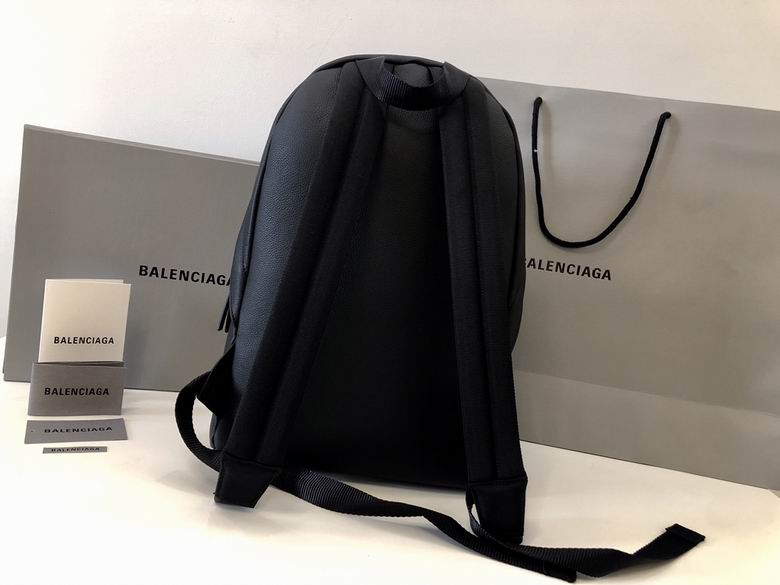 Balenciaga 27x11x40cm FY (2)