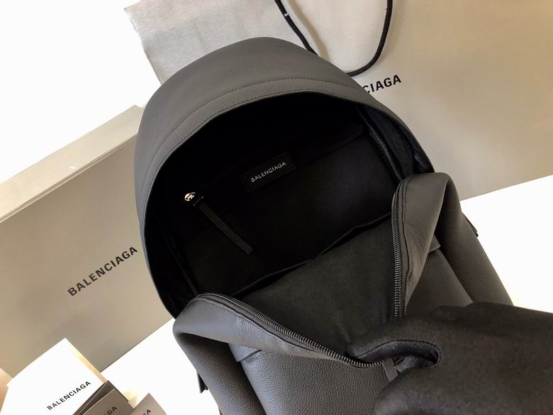 Balenciaga 27x11x40cm FY (3)