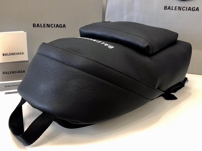 Balenciaga 27x11x40cm FY (4)