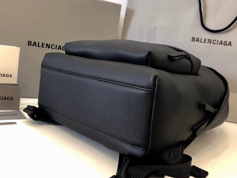 Balenciaga 27x11x40cm FY (5)