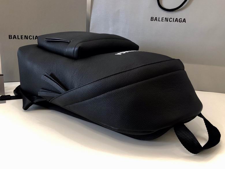 Balenciaga 27x11x40cm FY (6)
