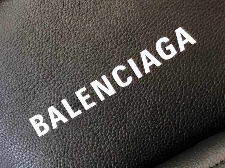Balenciaga 27x11x40cm FY (7)