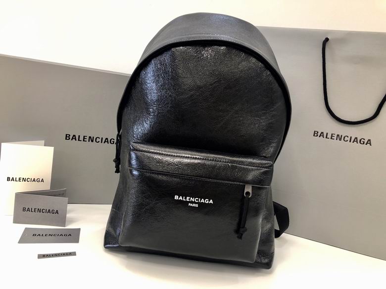 Balenciaga 27x11x40cm FY 1 (2)
