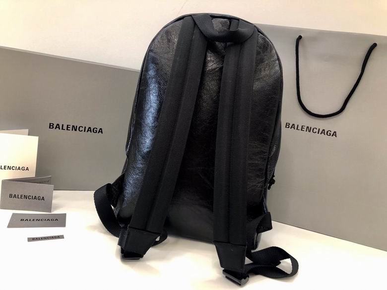 Balenciaga 27x11x40cm FY 1 (3)