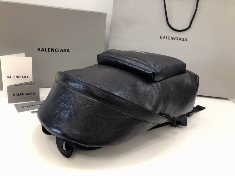 Balenciaga 27x11x40cm FY 1 (4)